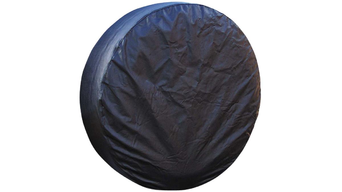 Couvre+roue+de+secours+universel+-+Noir+-+disponible+pour+jantes+15%27%27%2F16%27%27